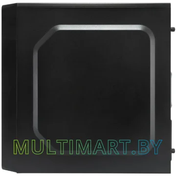 Корпус CrownMicro CMC-4103 450W картинка 2
